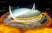Campuchia đang chuẩn bị tốt nhất cho SEA Games 32