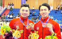 Giải quyết lùm xùm của Pencak Silat Việt Nam