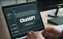 Nhật Bản thử nghiệm sử dụng ChatGPT cho dịch vụ công