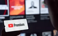 YouTube Premium và YouTube Music chính thức ra mắt tại Việt Nam