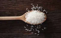 Thế giới có thể đối mặt với tình trạng thiếu hụt gạo nghiêm trọng nhất trong 20 năm