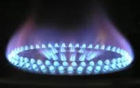 Chính phủ Pháp thả cho giá gas được quyết định bởi thị trường