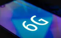 Nhà Trắng lên kế hoạch triển khai mạng 6G