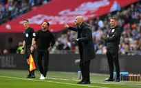 HLV Ten Hag tự tin sẽ vượt qua Man City ở chung kết FA Cup