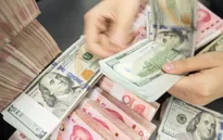 Trung Quốc cho phép doanh nghiệp phát hành trái phiếu để huy động gần 8 tỷ USD