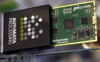 Mỹ đề nghị Hàn Quốc không tăng lượng chip bán cho Trung Quốc