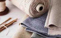 Ngành bán lẻ thời trang toàn cầu tìm lời giải cho bài toán sản xuất bền vững