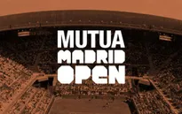 Thông tin trước thềm giải quần vợt Madrid mở rộng 2023