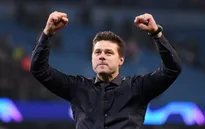 Chelsea sắp bổ nhiệm thầy cũ của Messi