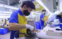 Chính sách giãn, giảm thuế - “Liều vaccine” trợ giúp doanh nghiệp