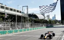 F1 bỏ phiếu thay đổi thể thức đua nước rút