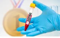 SEA Games 32 và nỗi lo Doping