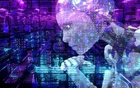 Công việc này an toàn trước các AI như ChatGPT hiện nay