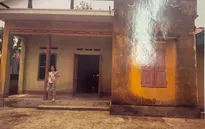 “Chiến binh nhí” với khát khao chữa lành trái tim lỗi nhịp
