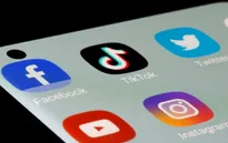 EU thắt chặt kiểm soát các nền tảng trực tuyến lớn