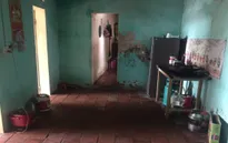 Bệnh nhi nghèo cần được hỗ trợ chi phí phẫu thuật tim lên tới 45 triệu đồng