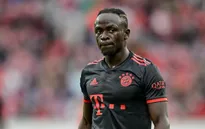 Chelsea muốn có sự phục vụ của Sadio Mane