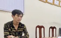 Đối tượng giết người sa lưới pháp luật sau 7 năm trốn truy nã