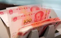 Thái Lan, Trung Quốc hỗ trợ cơ chế thanh toán bằng đồng nội tệ