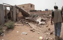 Giao tranh tiếp diễn ở Sudan bất chấp thỏa thuận ngừng bắn giữa các lực lượng đối địch
