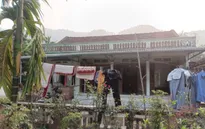 Cháu bé 1 tháng tuổi mắc bệnh tim bẩm sinh ở Phú Thọ đang rất cần sự giúp đỡ