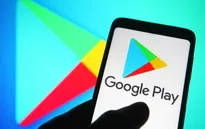 Google chặn 1,43 triệu ứng dụng độc hại trên kho ứng dụng