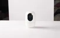 Phát triển công nghệ AI trên camera an ninh