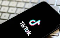 Mạnh tay ngăn chặn nội dung xấu, độc trên mạng xã hội TikTok