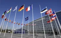 Phần Lan chính thức là thành viên của NATO