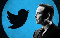 Twitter cho phép các báo tính phí người dùng