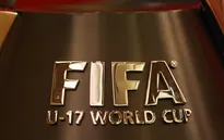 Sau Indonesia, FIFA tước quyền đăng cai World Cup U17 của Peru