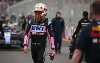 Đua xe F1 | Pierre Gasly không phải nhận án phạt sau GP Australia