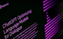 Đức xem xét cấm ChatGPT
