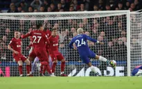 Kết quả bóng đá sáng 5/4: Chelsea chia điểm nhạt nhòa cùng Liverpool, Brighton thắng Bournemouth