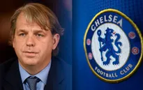 Chelsea "đốt" hơn 600 triệu bảng Anh trong 9 tháng