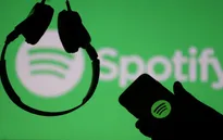 Spotify đóng cửa ứng dụng trị giá 62 triệu USD