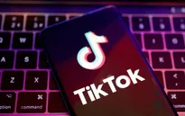 TikTok giúp công ty mẹ ByteDance vượt mốc doanh thu 80 tỷ USD