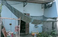 Chung tay hỗ trợ chi phí mổ tim lần 2 cho bé gái 11 tháng tuổi
