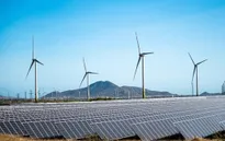 Tăng trưởng xanh giúp nâng vị thế ASEAN trong chuỗi cung ứng