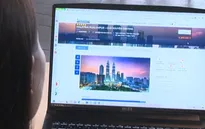Du lịch Việt Nam thiếu cạnh tranh về giá và sản phẩm