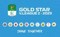 Trước vòng 1 Giải hạng Nhất Quốc gia 2023 | Náo nức trước một mùa giải đặc biệt