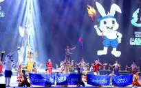 SEA Games 32 và những điều chưa biết!