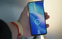 Làm gì khi điện thoại Android không sạc được?