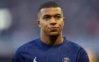 Mbappe nổi giận, công khai chỉ trích PSG