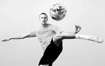 Erling Haaland ký hợp đồng khủng với Nike