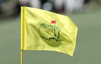 Vòng 1 The Masters | 3 tay golf cùng dẫn đầu