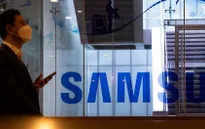 Lợi nhuận thấp nhất trong 14 năm, Samsung cắt giảm sản lượng chip