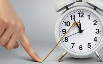 Gạt bỏ những điều tai hại nếu không muốn lãng phí thời gian