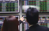 Khoảng 7% dân số Việt Nam đầu tư chứng khoán