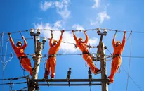 Chính phủ yêu cầu hoàn thiện phương án điều chỉnh giá bán lẻ điện bình quân